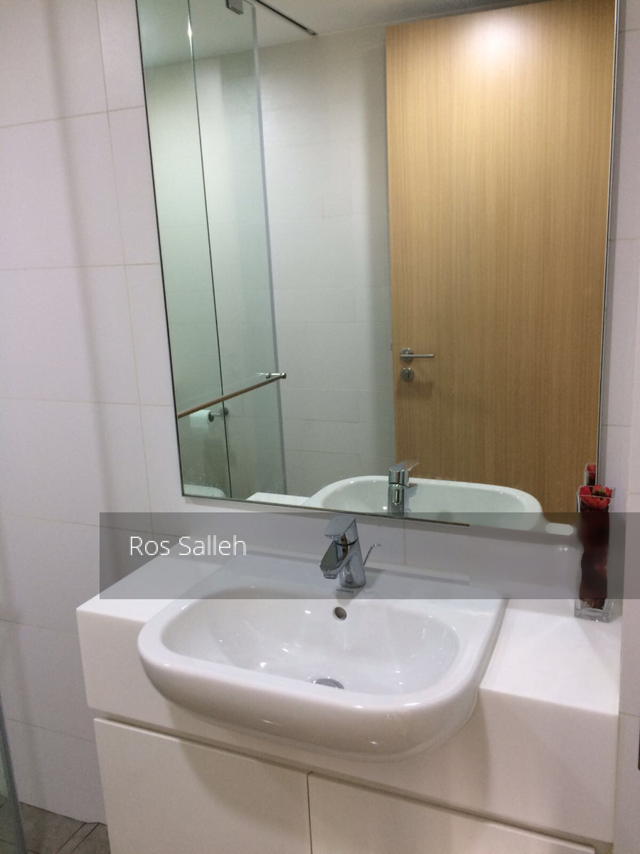 Ripple Bay (D18), Condominium #150823052